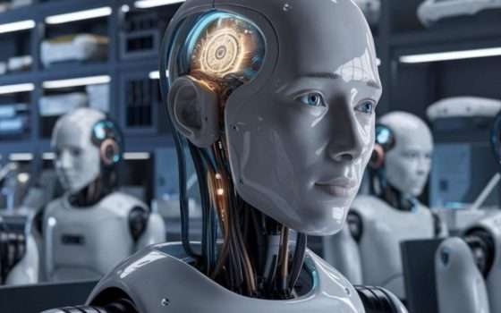 Come scrivere correttamente i prompt AI: 5 errori comuni da evitare