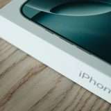 iPhone 16: Apple non può ancora venderlo in Indonesia