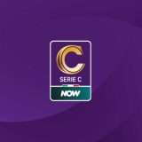 Serie C in streaming dall'estero: come vedere le partite della 9° giornata