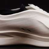 A Lecce c'è una startup che stampa le scarpe in 3D: Servati