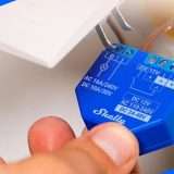 Shelly: sconti da non perdere al Festa delle Offerte Prime 2024