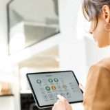 HomeOS: nuovo sistema operativo di Apple per la casa nel 2025