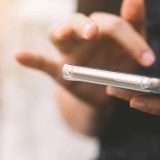 Crolla il prezzo di NordVPN: è attiva la promo Black Friday