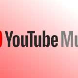 YouTube Music, Speed Dial per riprodurre brani più ascoltati