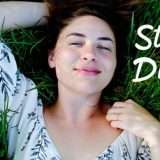 Stability AI lancia Stable Diffusion 3.5, migliora il realismo