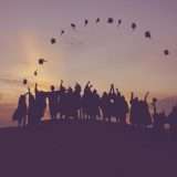 Impara una nuova lingua prima del tuo prossimo viaggio con Mondly