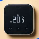 Casa smart: METÀ PREZZO per il termostato intelligente X di tado°