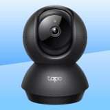 Videosorveglianza casa: Tapo C201 a 22€ è un MUST HAVE
