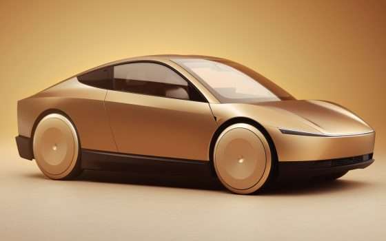 L'assist di Trump a Elon Musk che tutti stanno mal interpretando