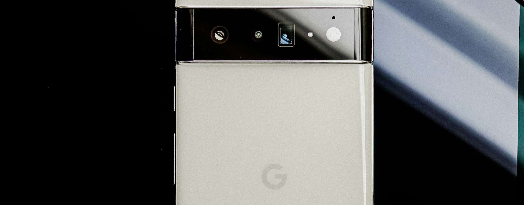 Google inizia a vendere Pixel ricondizionati e certificati