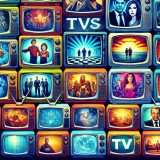 Dove guardare film online gratis: i migliori servizi di streaming