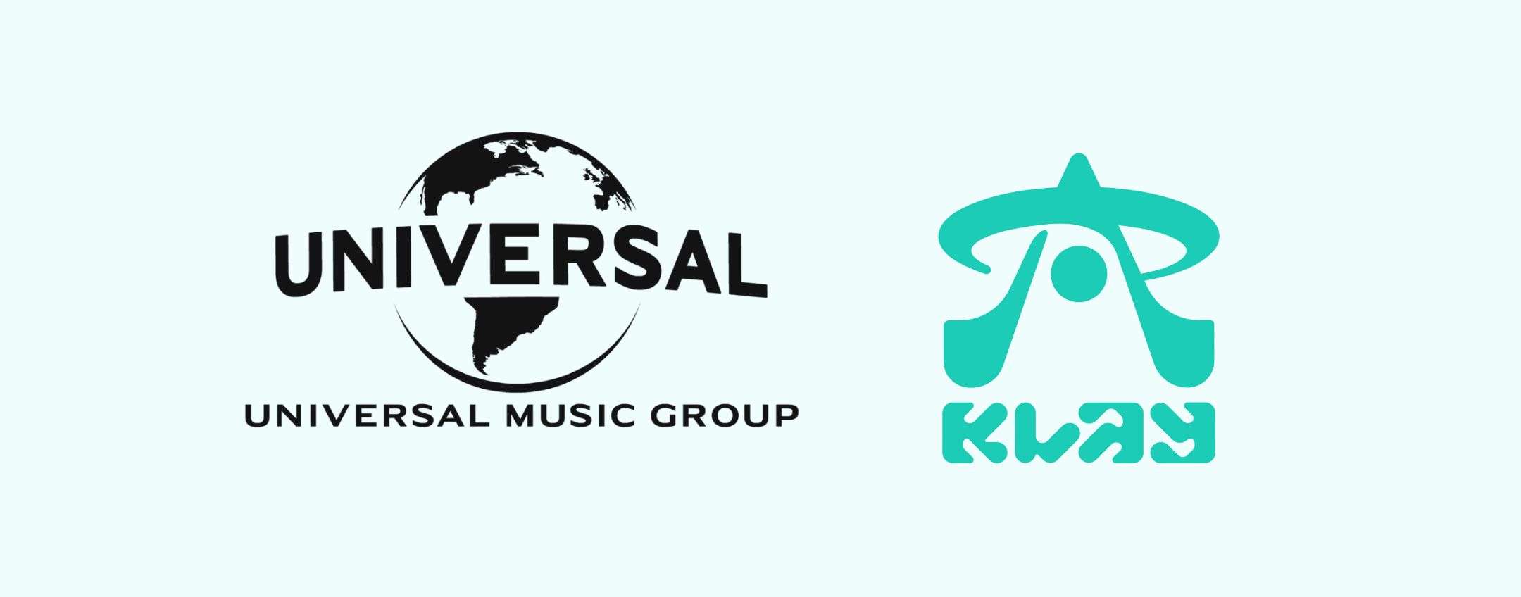Universal Music con Klay per creare generatore di musica AI etico
