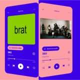 Video musicali Spotify disponibili in quasi 100 Paesi