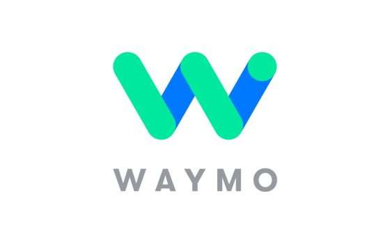 Gemini di Google per l'addestramento del robotaxi di Waymo