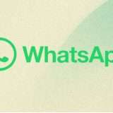 WhatsApp permetterà di creare pacchetti di sticker e condividerli