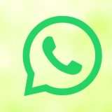 WhatsApp, tema scuro AMOLED contro l'affaticamento visivo