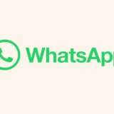 WhatsApp, nuovi temi e 20 colori diversi per le chat