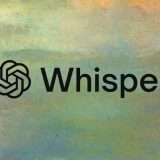 Whisper di OpenAI soffre di allucinazioni, dicono i ricercatori