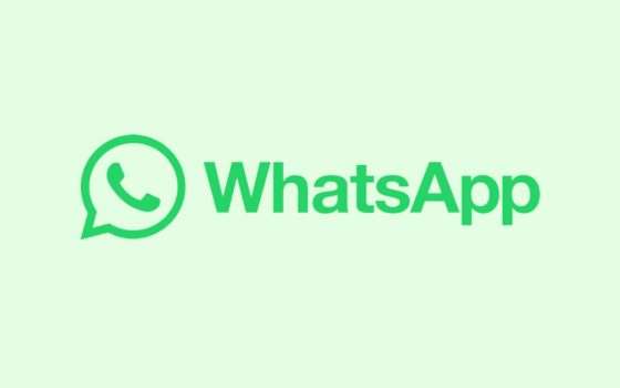 WhatsApp, promemoria per aggiornamenti di stato non visualizzati