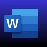 Word, attenzione al bug che cancella i file invece di salvarli