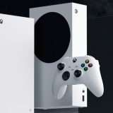 Le nuove console Xbox Series X/S arrivano oggi