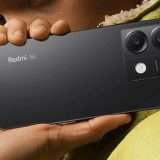 Xiaomi Redmi 13 Pro in sconto: qualità top a meno di 200€