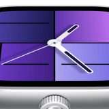 Xiaomi Redmi Watch 4: mettilo al polso con lo SCONTO del 22%