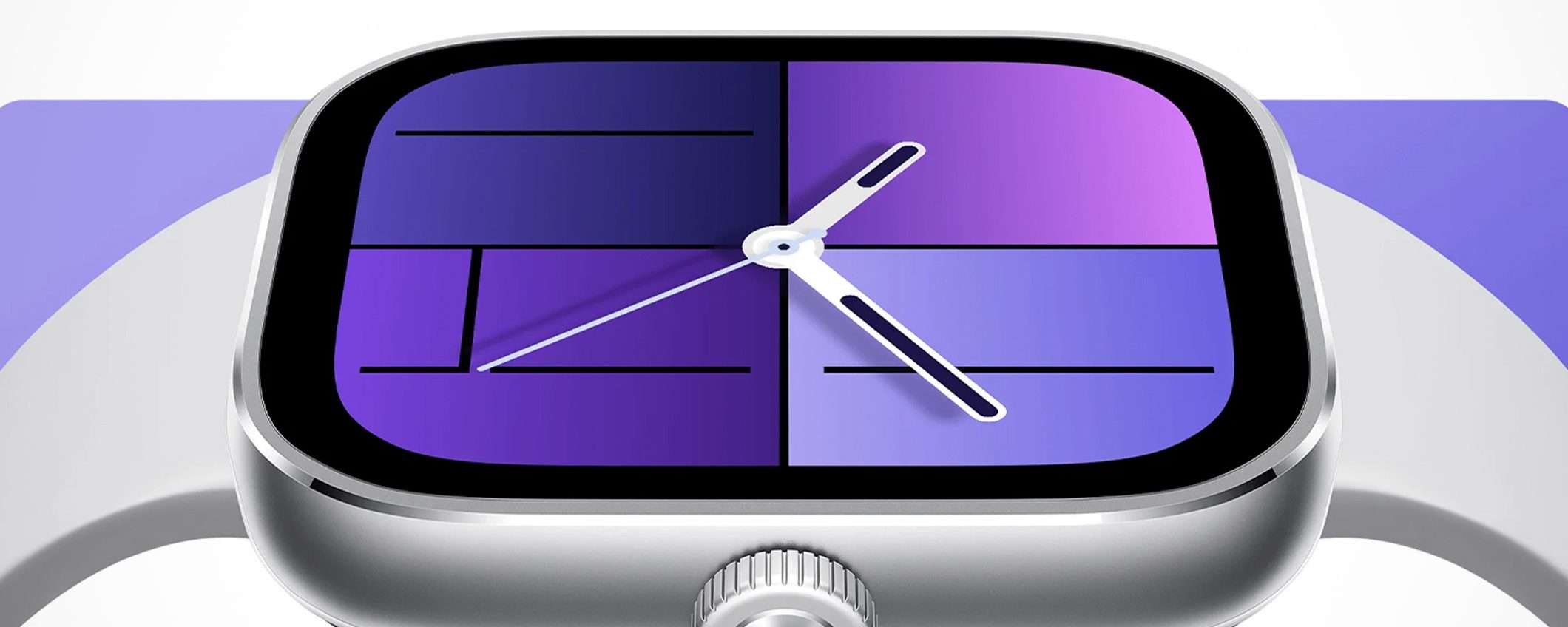 Xiaomi Redmi Watch 4: mettilo al polso con lo SCONTO del 22%