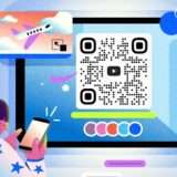 YouTube aggiunge timer per il sonno e altre novità