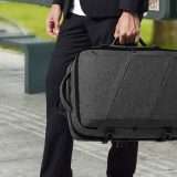 Minimo storico sullo ZAINO perfetto per i voli RYANAIR