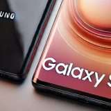Samsung Galaxy S25: Snapdragon per tutti, ulteriori conferme