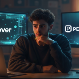 Motore di ricerca AI Goover: è migliore di Perplexity AI?