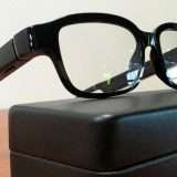 Amazon sviluppa occhiali smart per i corrieri