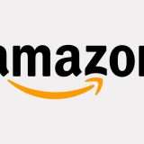 Amazon conferma la violazione dei dati dei dipendenti