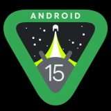 Android 15, ora si può personalizzare la modalità Non disturbare