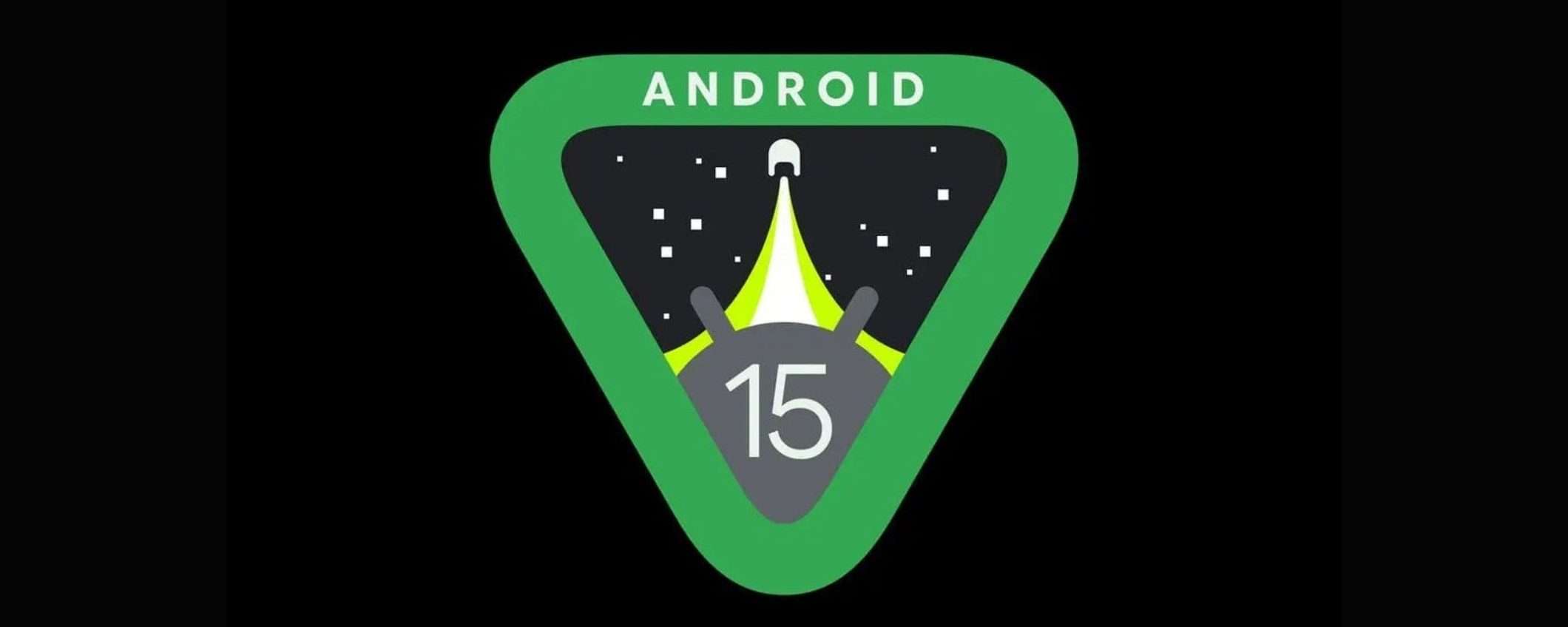 Android 15, ora si può personalizzare la modalità Non disturbare