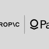 Claude di Anthropic disponibile per le agenzie di difesa USA