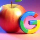 Browser mobile: indagine su Apple e Google in UK?