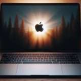 Codice infetto nascosto nei metadata dei file macOS