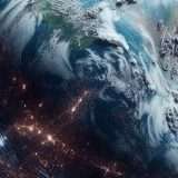 Apple acquista il 20% di Globalstar