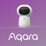 Aqara Camera Hub G3: PREZZO SUPER per il BLACK FRIDAY!