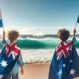 Social media vietati ai minori di 16 anni in Australia?