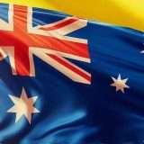 Social media vietati a minori di 16 anni in Australia (update)