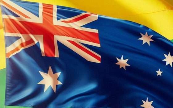 Social media vietati a minori di 16 anni in Australia (update)