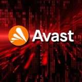 Driver Avast sfruttato per aggirare le protezioni (update)