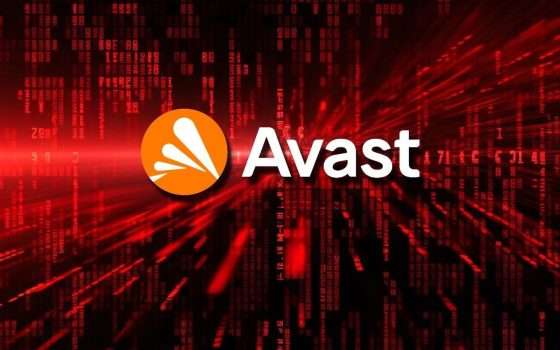 Driver Avast sfruttato per aggirare le protezioni (update)