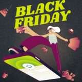 ExpressVPN: ecco l'offerta Black Friday, fino a 6 mesi extra GRATIS