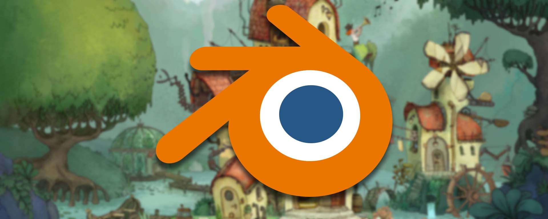 Blender 4.3 introduce le librerie Vulkan in via sperimentale