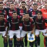 Bologna FC conferma attacco ransomware e furto dati