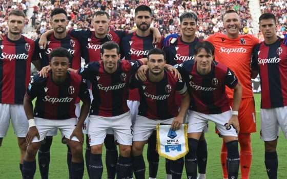 Bologna FC conferma attacco ransomware e furto dati